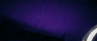 Un Deux Trois GIF by Blimes and Gab