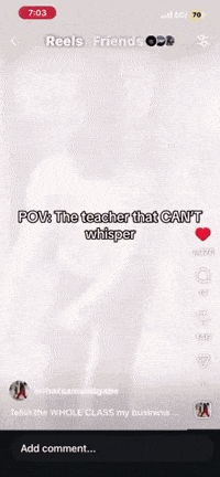 Sam Gabe GIF