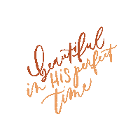 Nudepalette Sticker