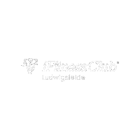 Sport Training Sticker by iFitnessClub