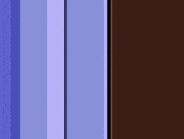 Mood Lol GIF by Stikbot