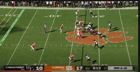 andrewgriffinc25c giphygifgrabber GIF