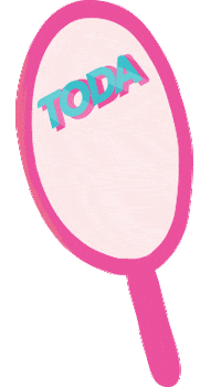 Eusouumnovociclo Sticker by Intimus Brasil
