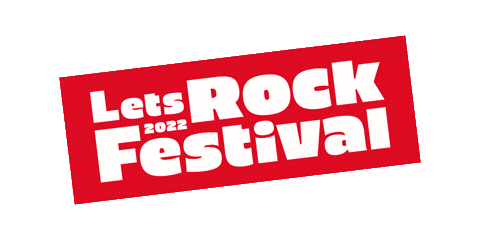Festival 페스티벌 Sticker by interpark_enter