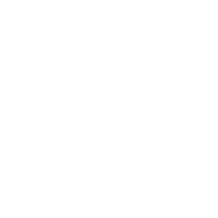 Flower Smile Sticker