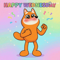 Celebration Bouncing GIF by BONK