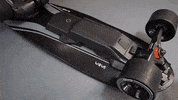 Electricskateboard GIF by eSkate Hub