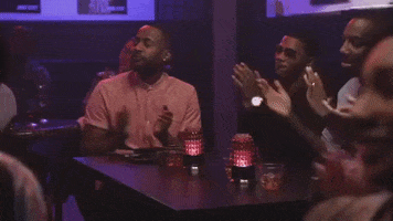 season 5 bet GIF by Real Husbands of Hollywood