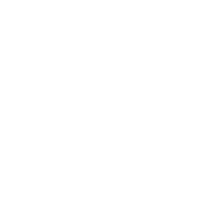 competition working out Sticker by Fiit