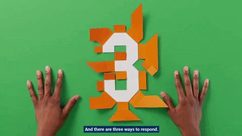 joltaction giphygifmaker census 2020census GIF