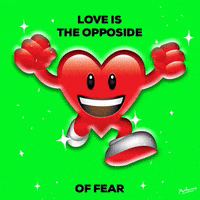 Good Morning Love GIF by PEEKASSO