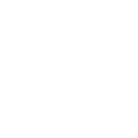billionavenue wave gold pop shine Sticker