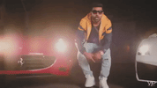 indian music GIF by Arpit G