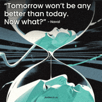 Day Today GIF