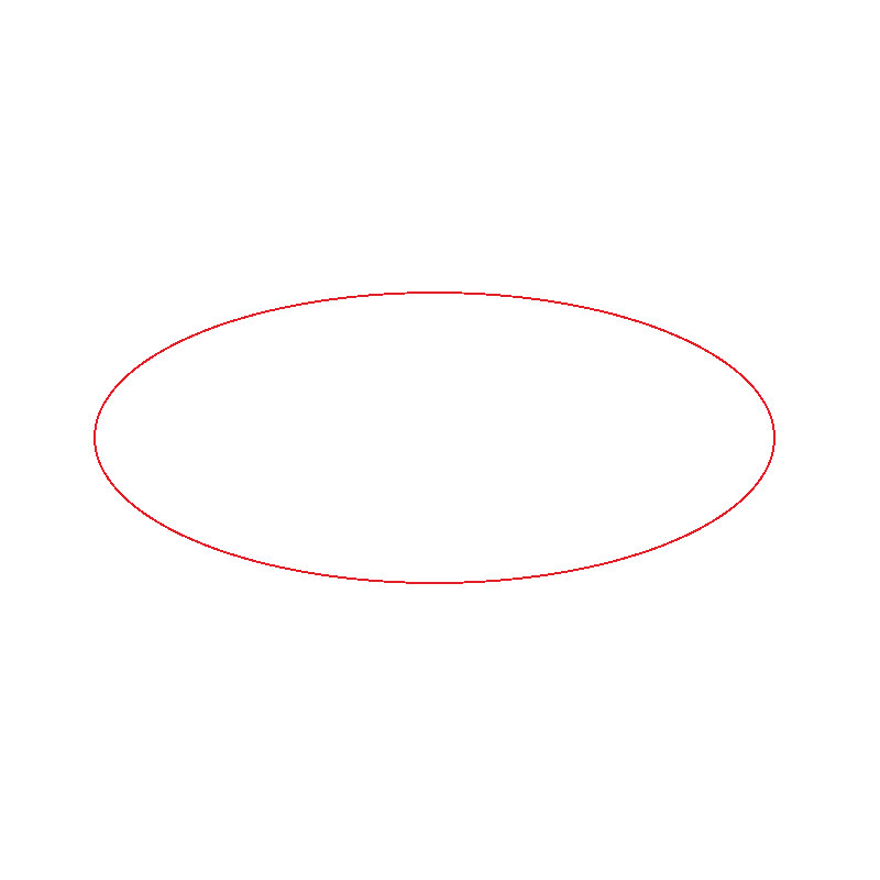 Circle Sticker by Passagens Imperdíveis