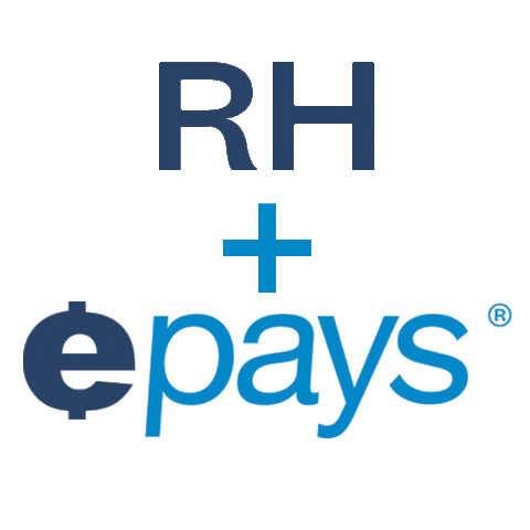 Sticker by EPAYS