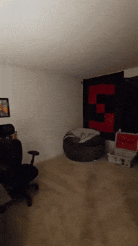 memorykitty2 senthecat sen the cat GIF