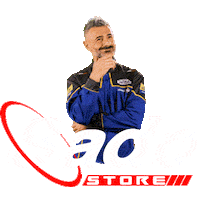 sadostore  Sticker