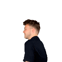 Coffee Cafe Sticker by anredo