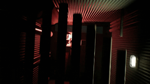 Unreal Engine 5 GIF by Cinecom.net