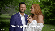 mafs marriedau GIF by Married At First Sight Australia
