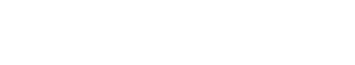 cocfloripa Sticker by Publish