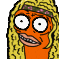 Serious Elon Musk GIF by shremps