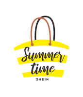 Fun Love Sticker by SHEIN