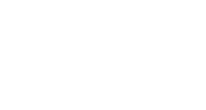 Trentino Valdinon Sticker by Hotel La Montanina