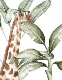 dekornik animals dekornik dekornikdesign dekornikwallsticker Sticker