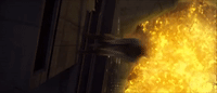 season 3 GIF by Star Wars