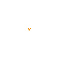 Conti Cup Sticker by Barclays WSL