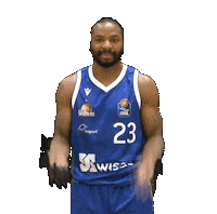 Cheer Fans Sticker by FRAPORT SKYLINERS