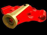 etutriton triton etutriton etu triton GIF