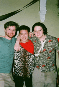 PhiKappaPi pkp GIF