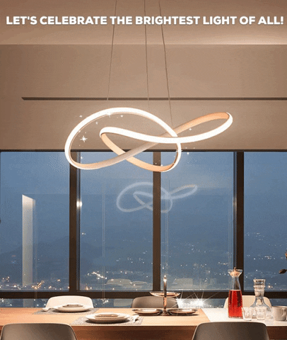 EmiSmileBrush giphygifmaker giphyattribution light fathers day GIF