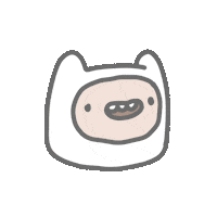 latifundija happy cartoon time adventure Sticker