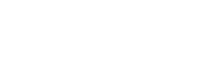 Legend Sticker by allpears