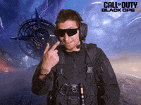 Cod Vesk GIF by Call of Duty