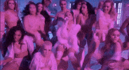 Ariana Grande GIF by Recording Academy / GRAMMYs