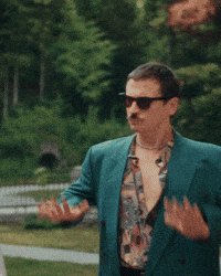 Come On Wait GIF by BILLA