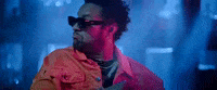 Dance Jamaica GIF by VPRecords