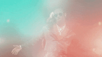 sexy number 1 GIF by Universal Music Africa