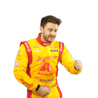 Stockcar Casagrande Sticker by Stock Car Brasil