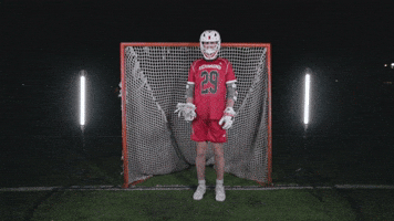 Cooper Dainton