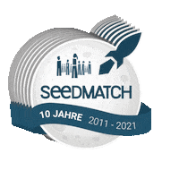 OneCrowd startup startups crowdfunding crowdinvesting Sticker