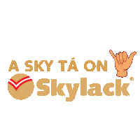 Tinta Verniz Sticker by SKYLACK TINTAS E VERNIZES