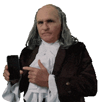 Futurfid dinero celular cellphone telefono Sticker