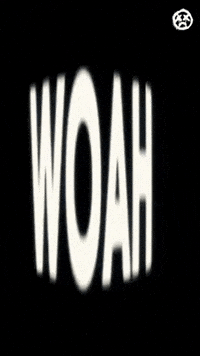 Dance Musica GIF