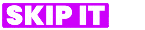 Play Song Sticker by ZM